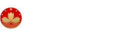 四川海纳青创科技有限公司_天天彩澳门天天彩正版_2025年澳门挂牌正版挂牌_澳门门天天免费谜语解析_4887铁算正版资料使用说明_7777788888王中王中王特色服务特色